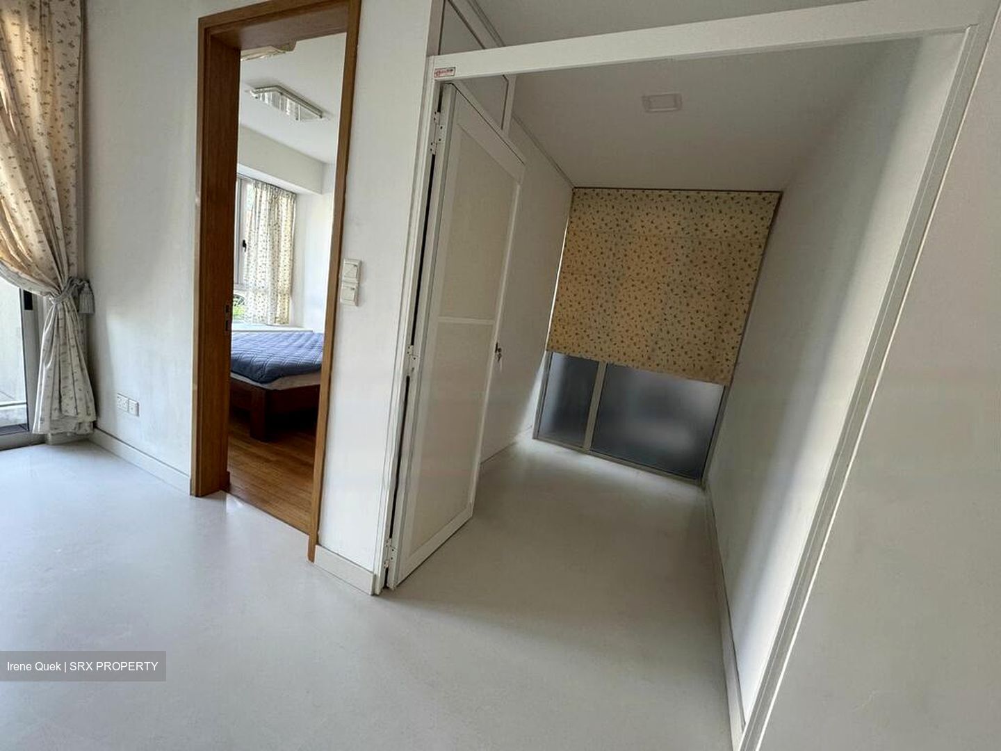 Estilo (D9), Apartment #454841671